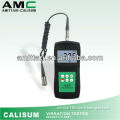 GuangZhou Manufacturer Digital Multi-function Vibration meter handheld CV-4061